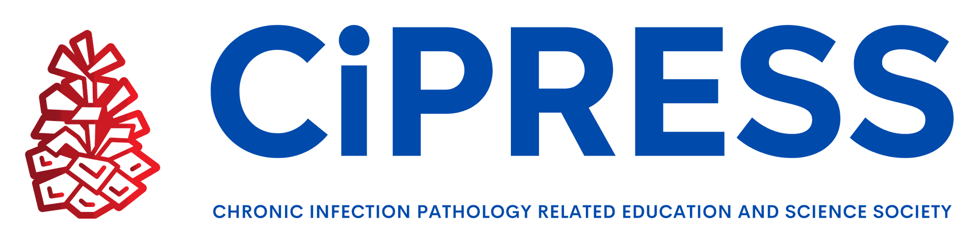 CiPRESS | Chronic Infection Pathology Related Education and Science Society